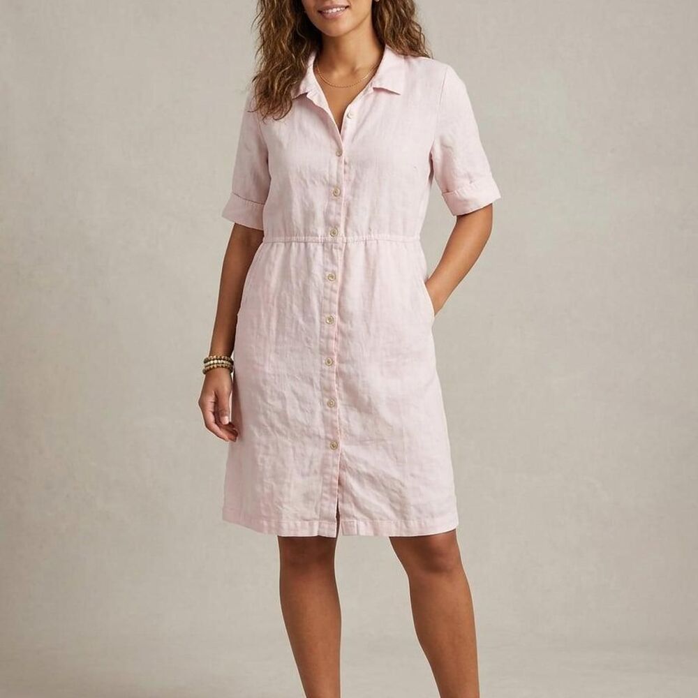 Unbranded Women's Dress